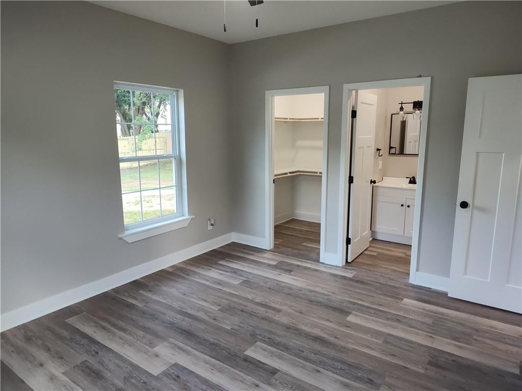 307 N Camden Street — photo 7
