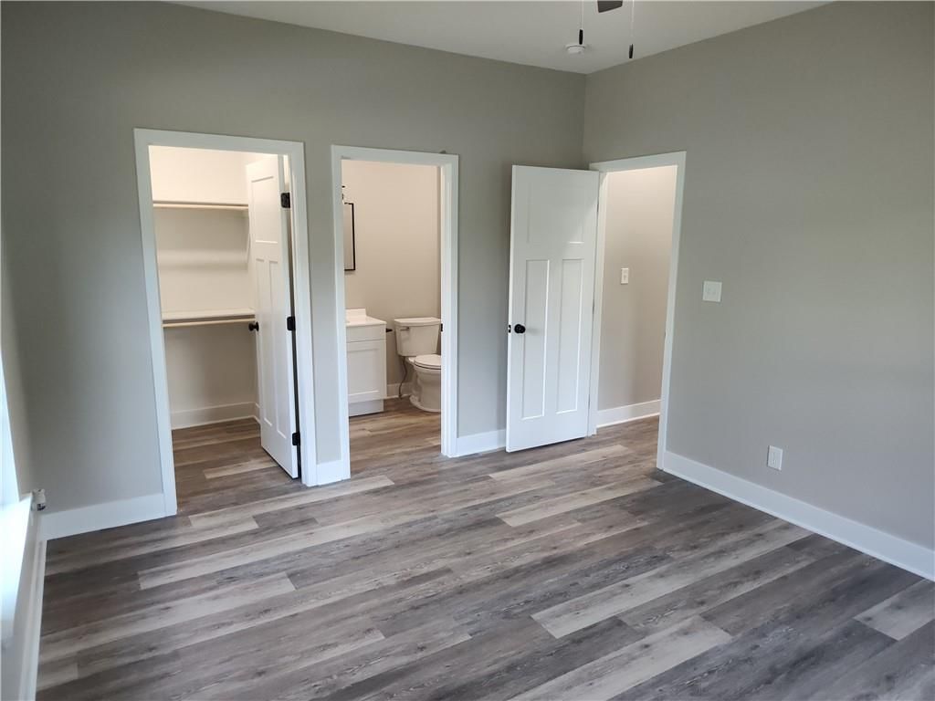 307 N Camden Street — photo 8