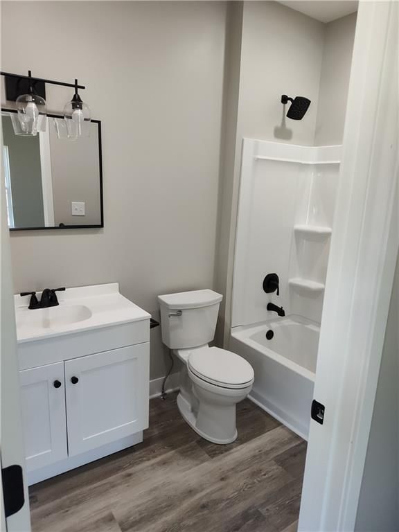 307 N Camden Street — photo 9
