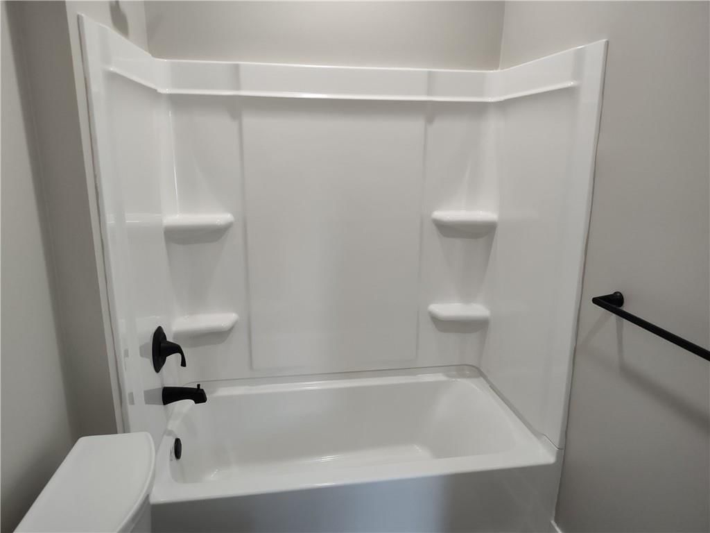 307 N Camden Street — photo 10