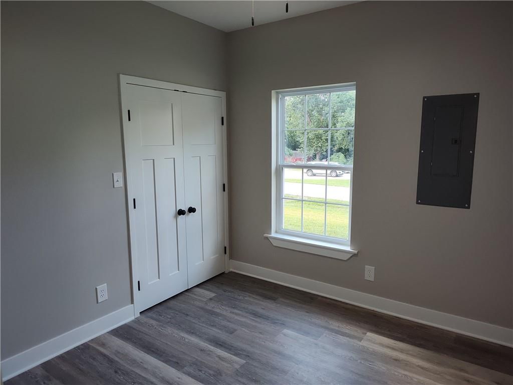307 N Camden Street — photo 11