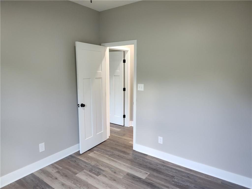 307 N Camden Street — photo 12
