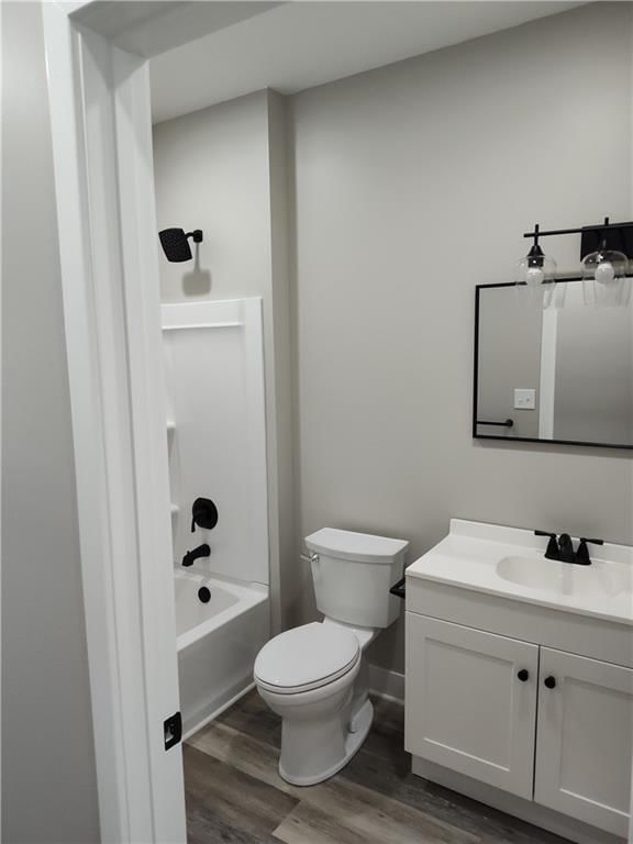 307 N Camden Street — photo 13