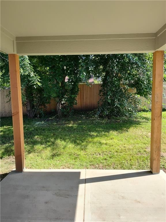 307 N Camden Street — photo 15