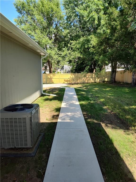 307 N Camden Street — photo 16