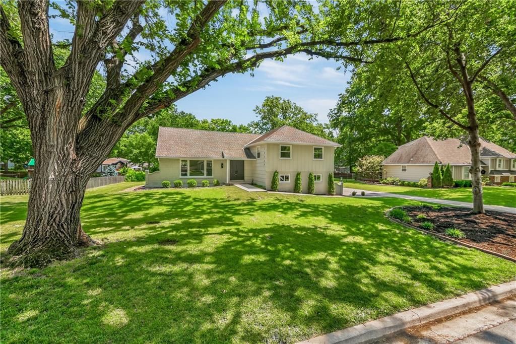 10505 Belinder Road — photo 3