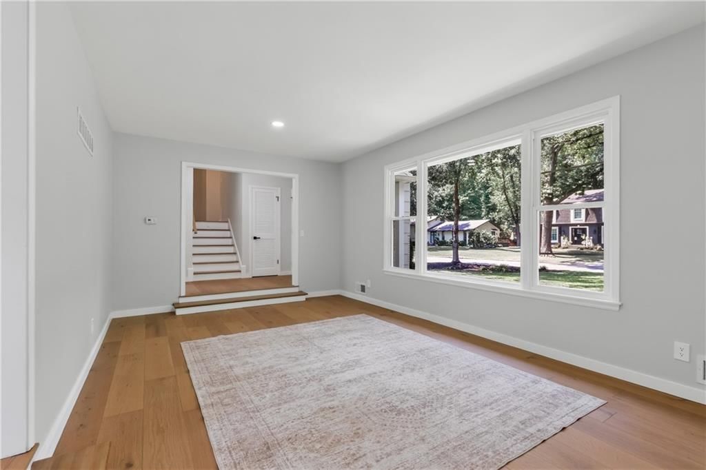 10505 Belinder Road — photo 10