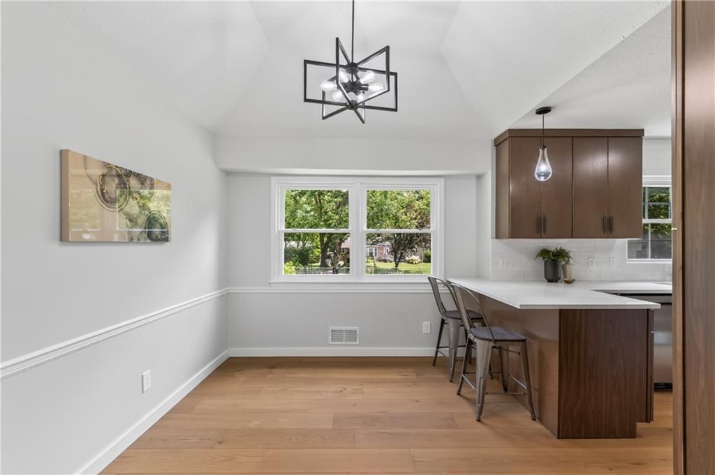 10505 Belinder Road — photo 12