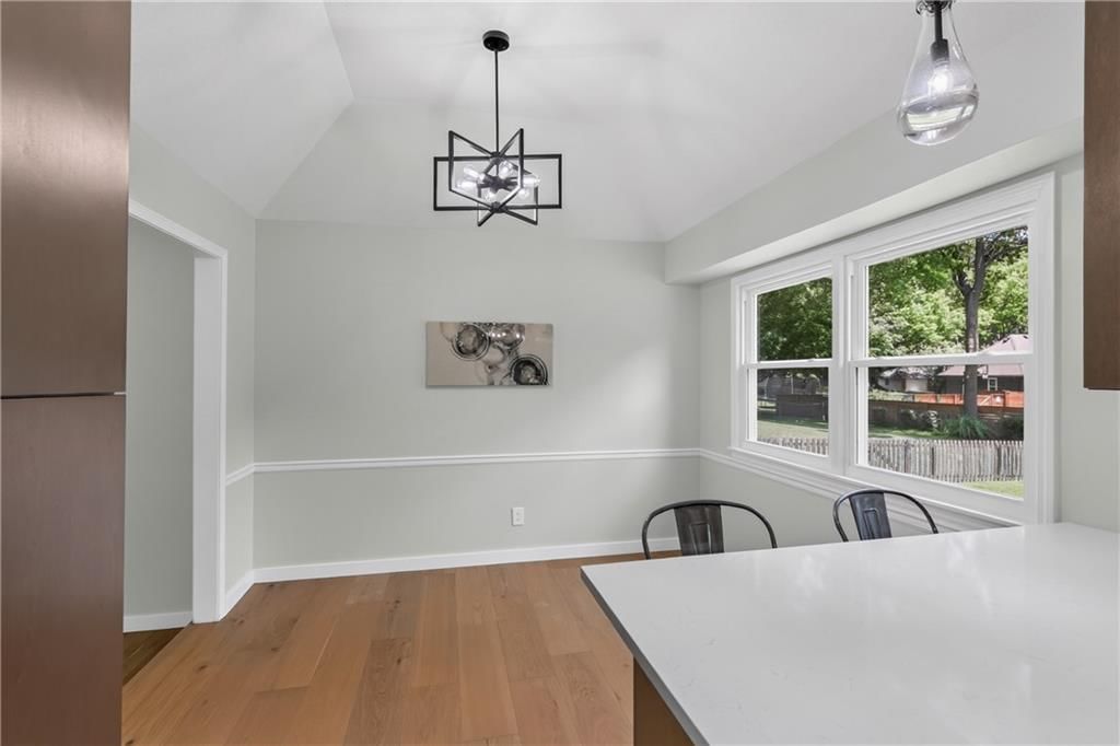 10505 Belinder Road — photo 13