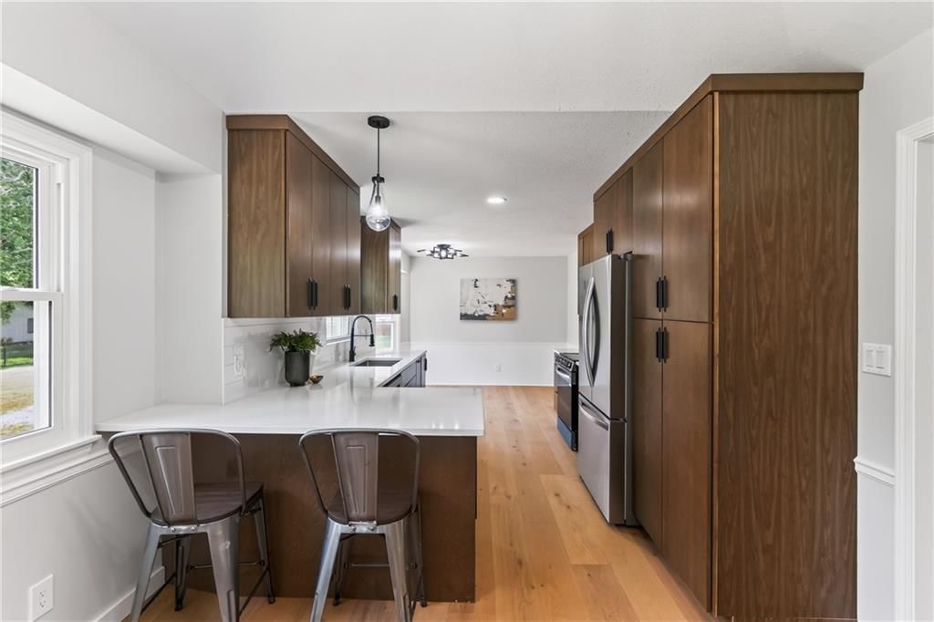 10505 Belinder Road — photo 14