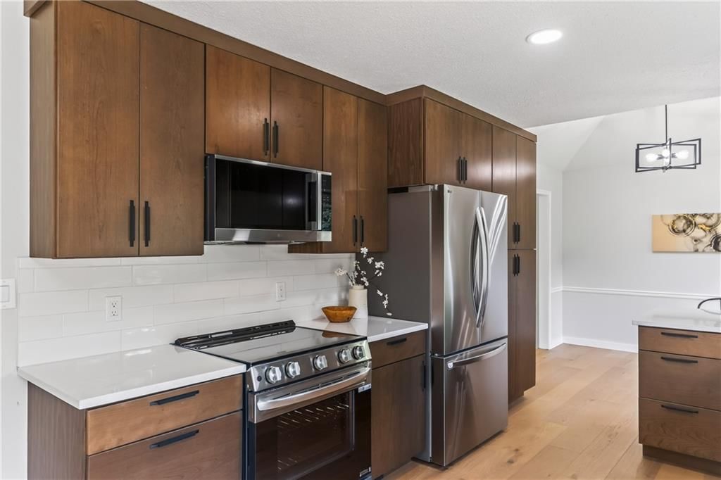 10505 Belinder Road — photo 17