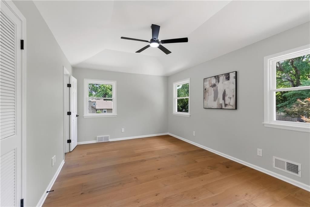 10505 Belinder Road — photo 19