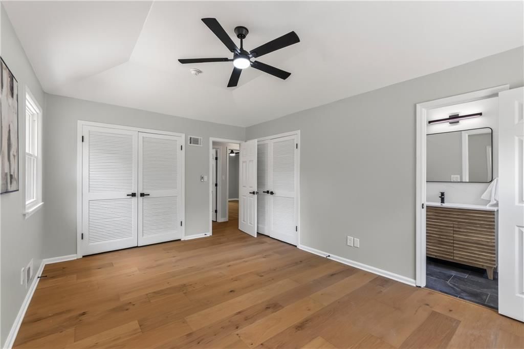 10505 Belinder Road — photo 20