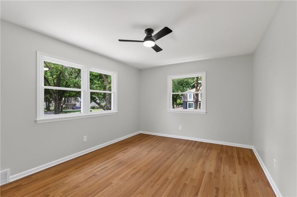 10505 Belinder Road — photo 23