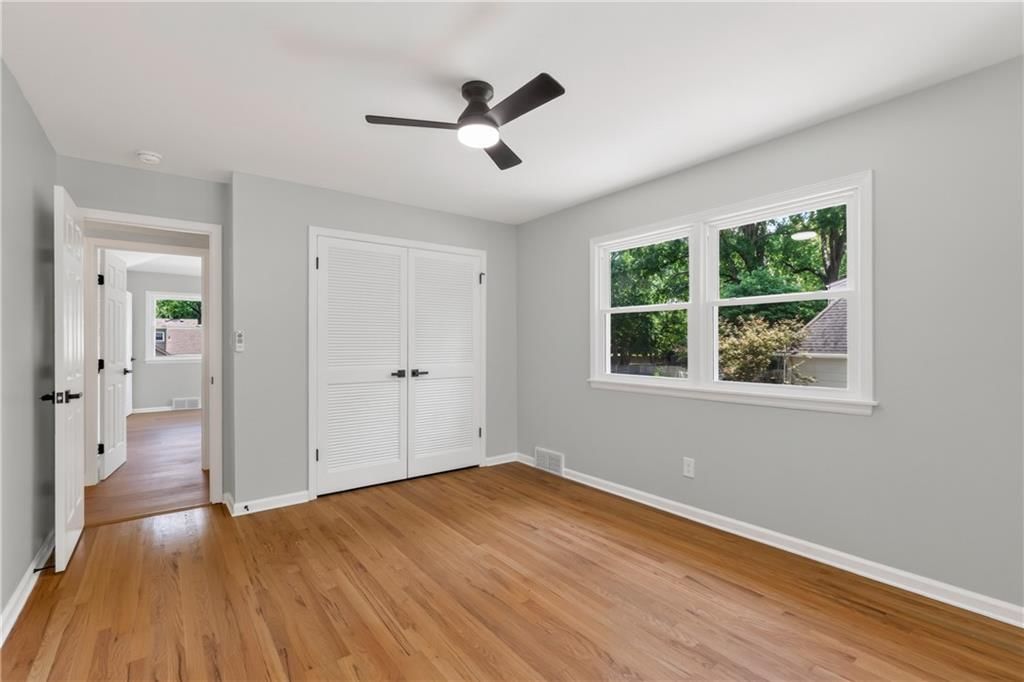10505 Belinder Road — photo 24