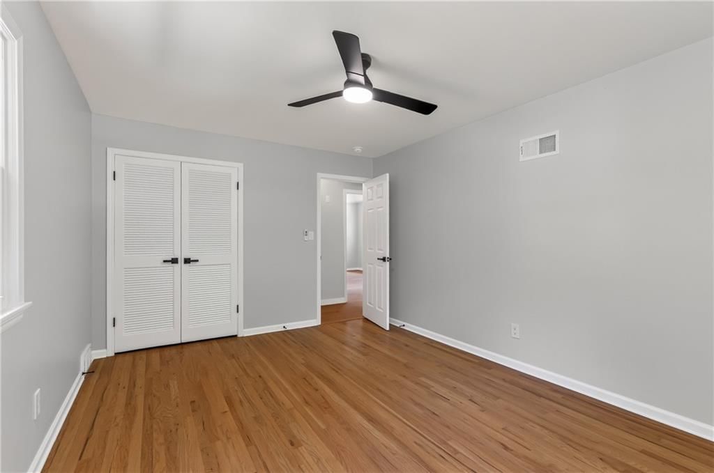 10505 Belinder Road — photo 26