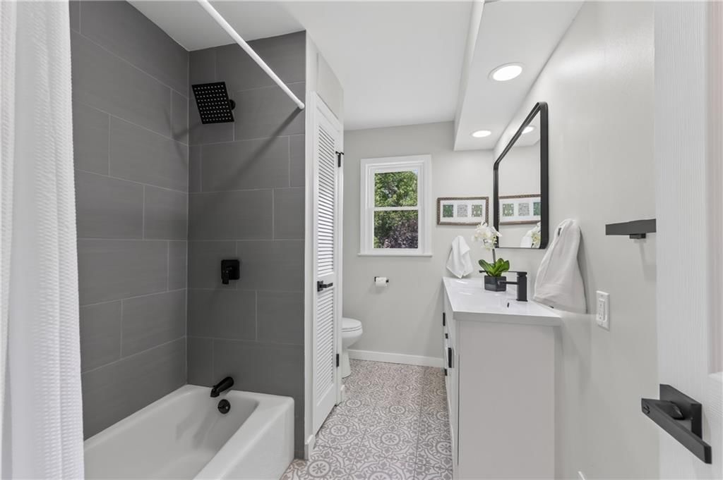 10505 Belinder Road — photo 27