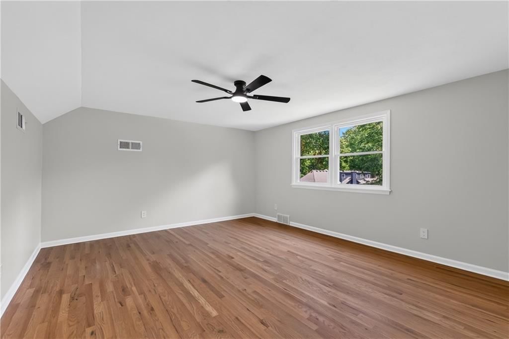 10505 Belinder Road — photo 29