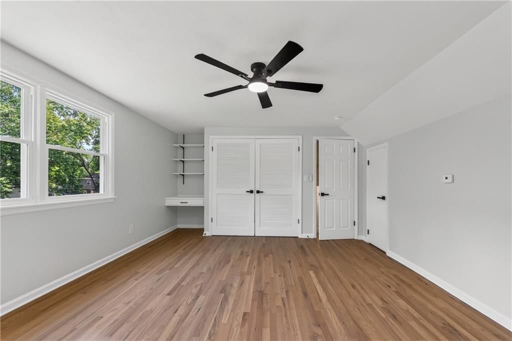 10505 Belinder Road — photo 30