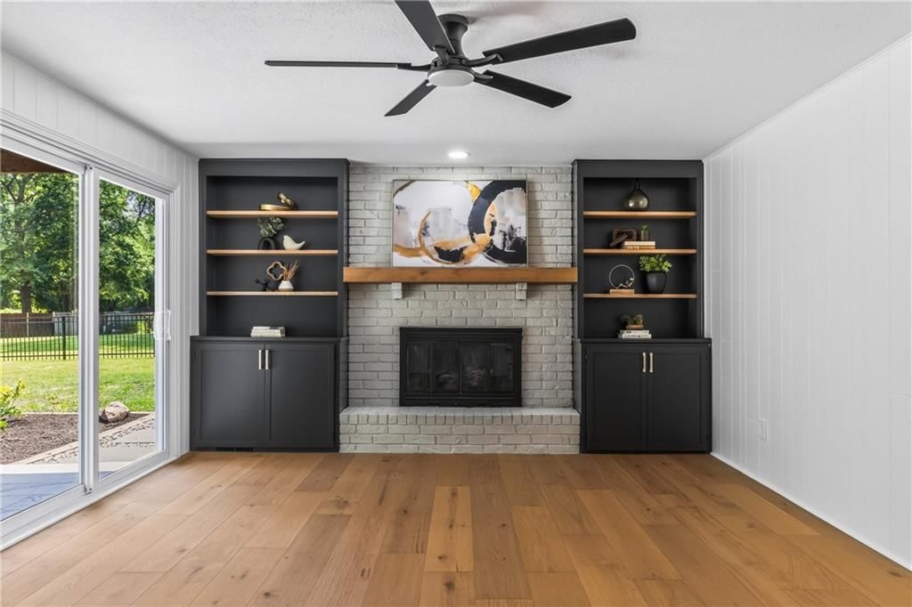 10505 Belinder Road — photo 33