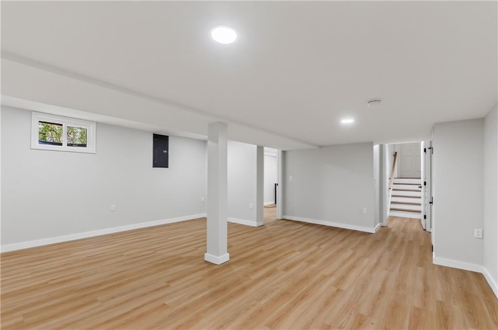 10505 Belinder Road — photo 36