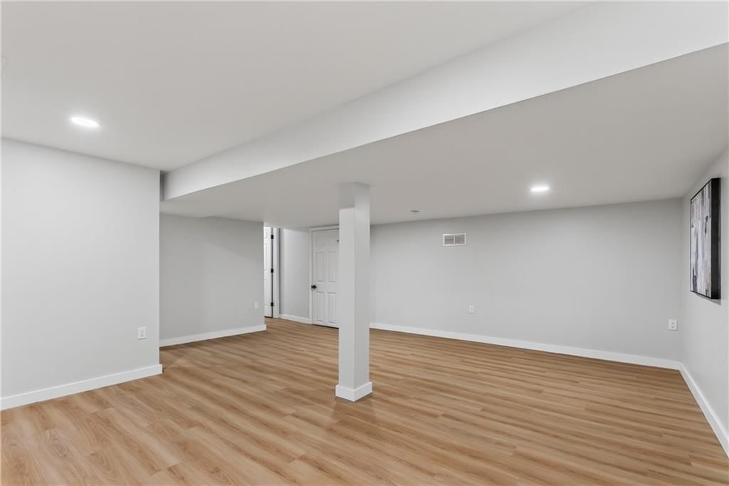 10505 Belinder Road — photo 37