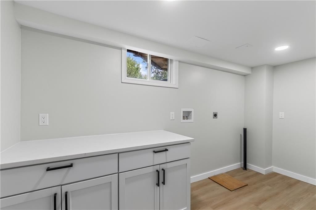 10505 Belinder Road — photo 38