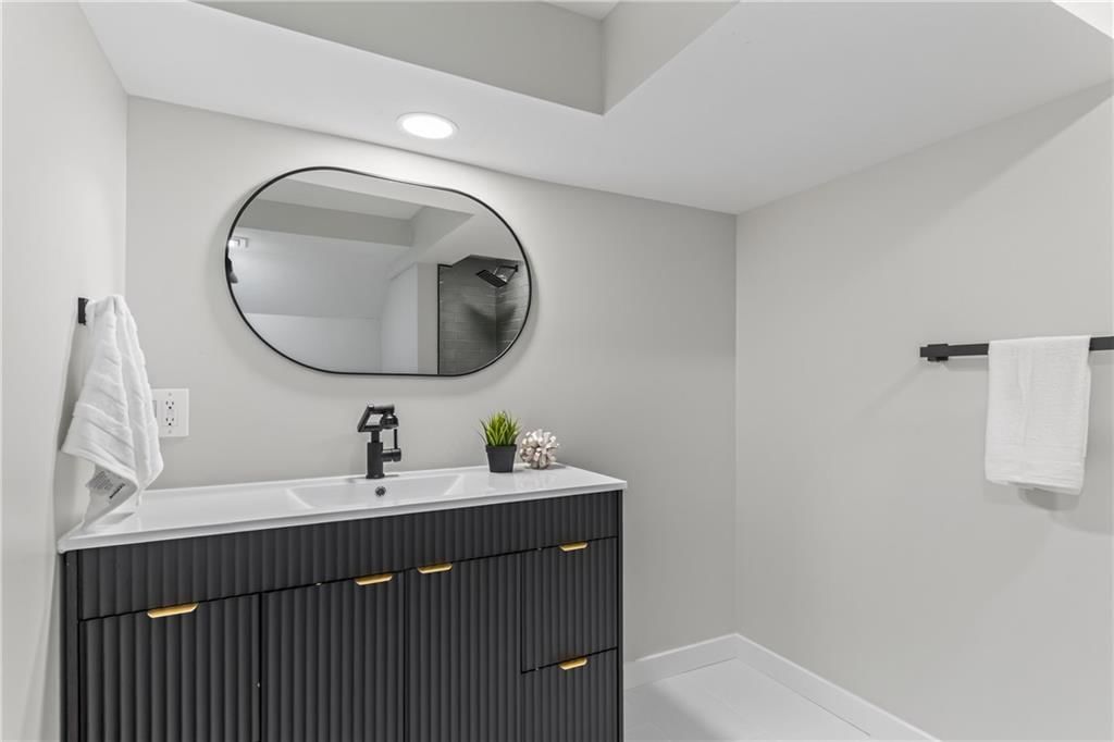 10505 Belinder Road — photo 39