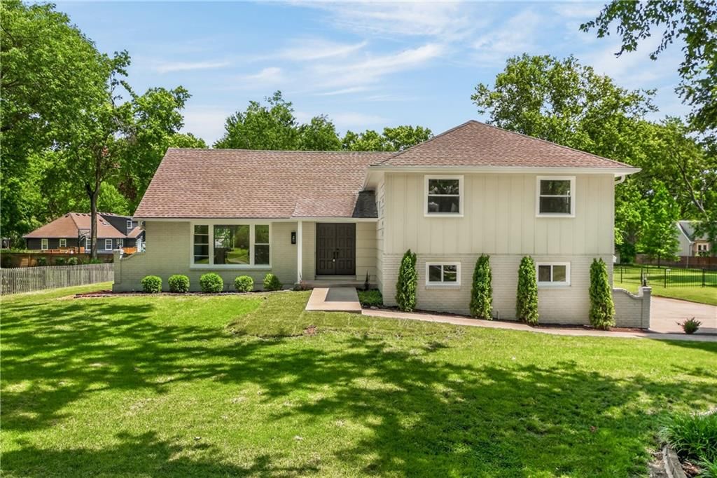 10505 Belinder Road — photo 42