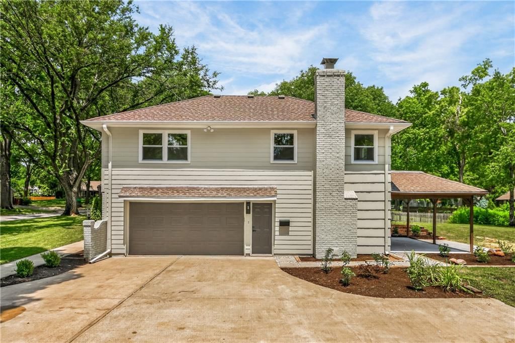 10505 Belinder Road — photo 43