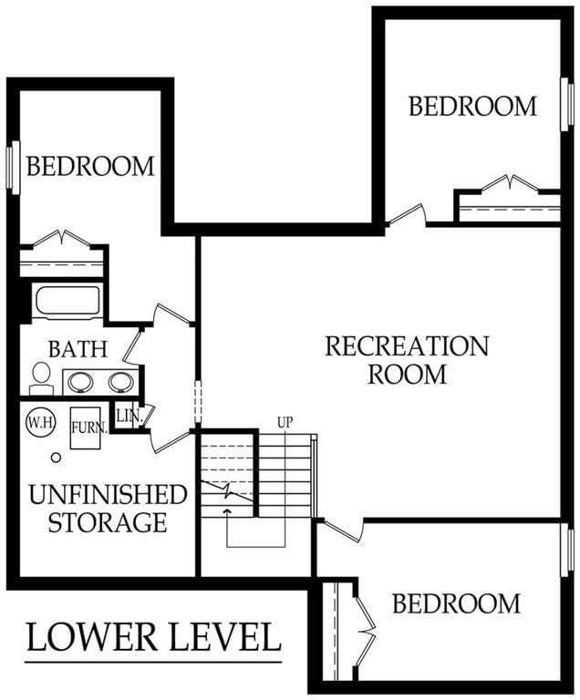 16820 Scott Street — photo 3