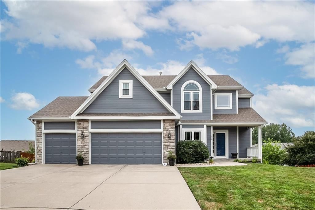 11020 N Tullis Court — photo 2