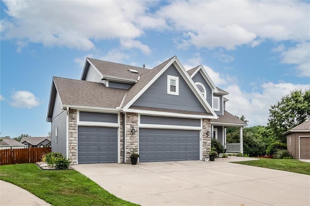 11020 N Tullis Court — photo 3