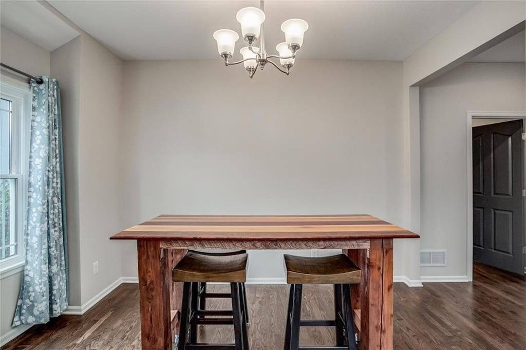 11020 N Tullis Court — photo 4