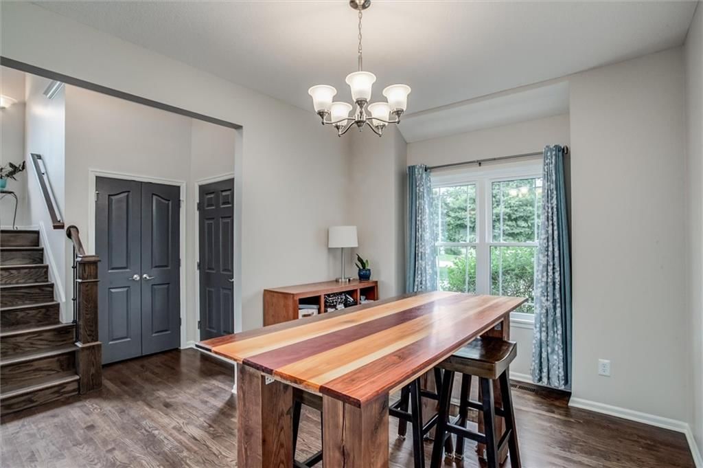 11020 N Tullis Court — photo 5