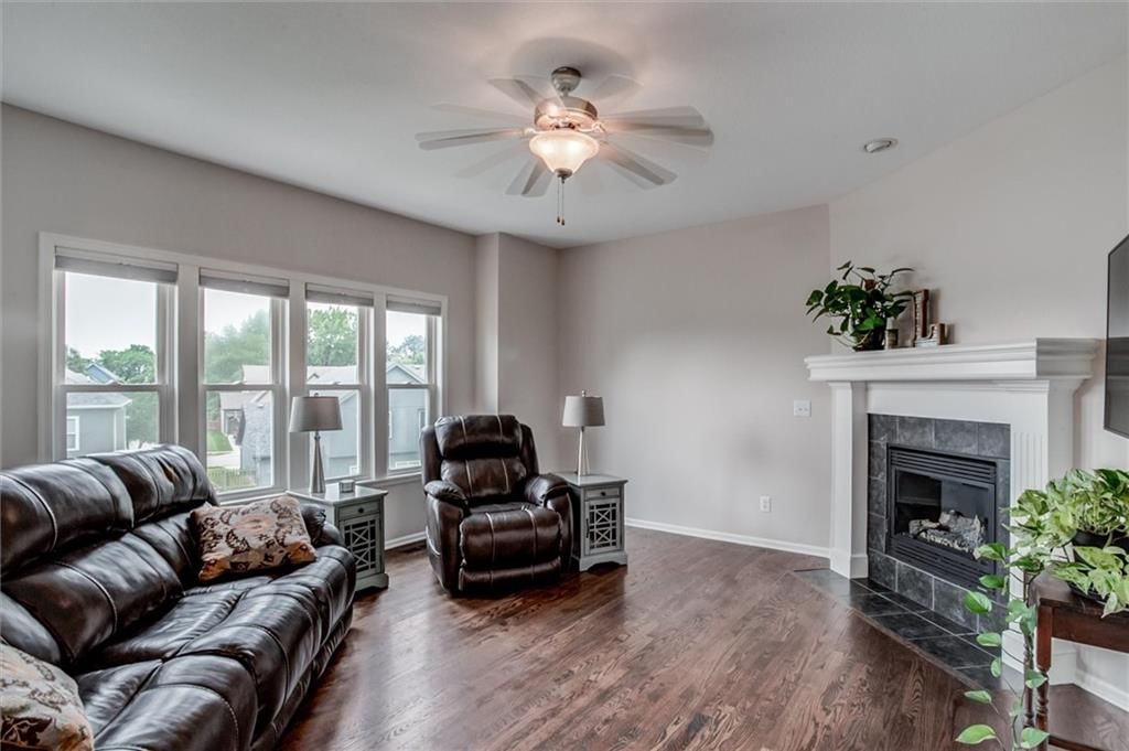 11020 N Tullis Court — photo 6