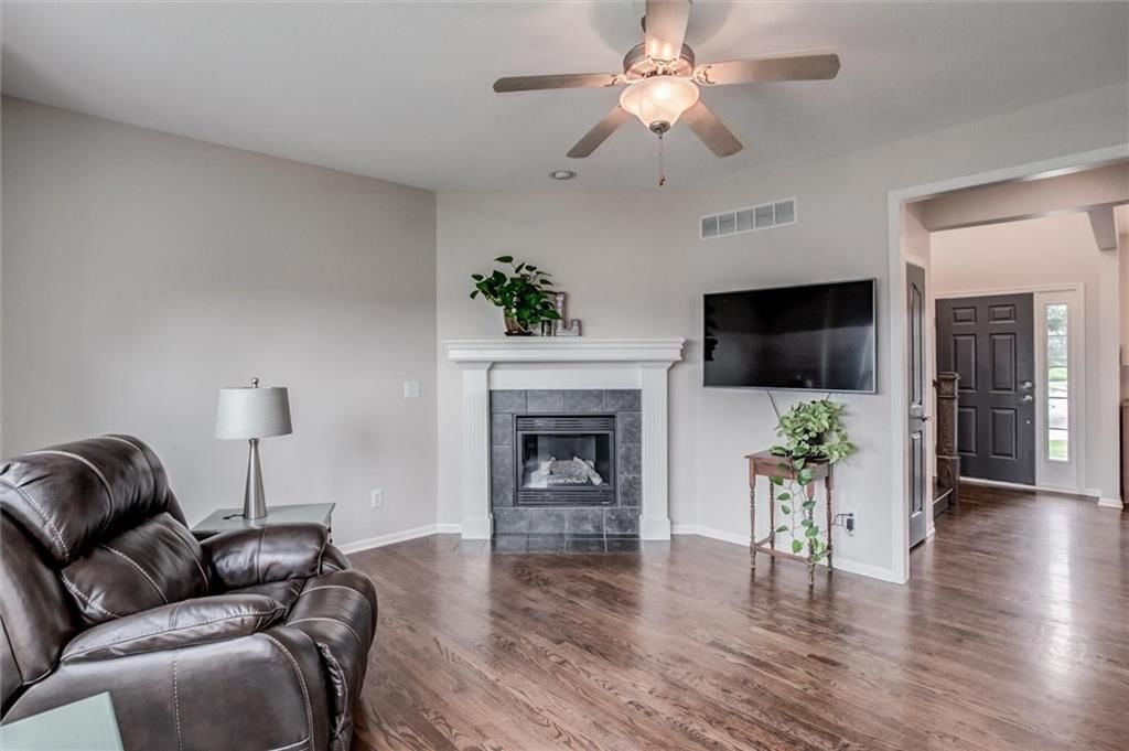 11020 N Tullis Court — photo 7