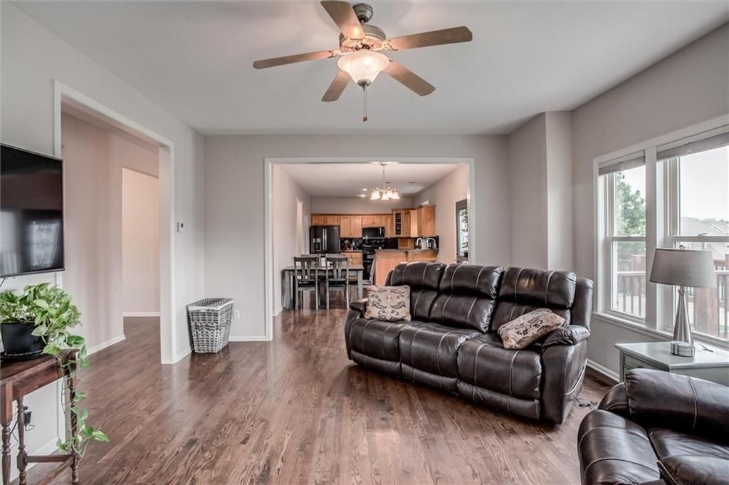 11020 N Tullis Court — photo 8