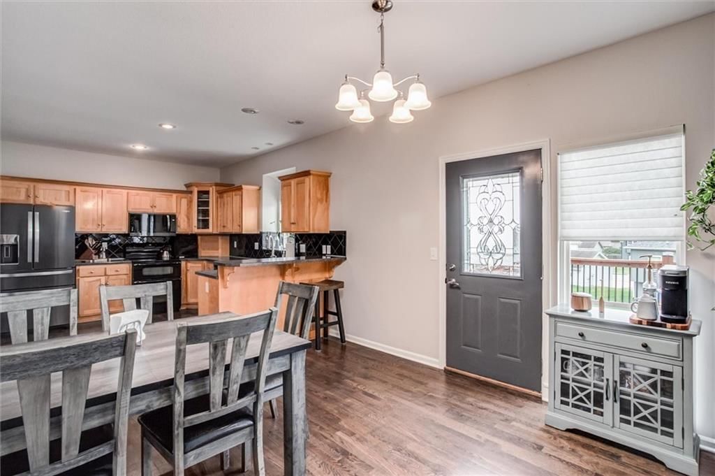 11020 N Tullis Court — photo 9