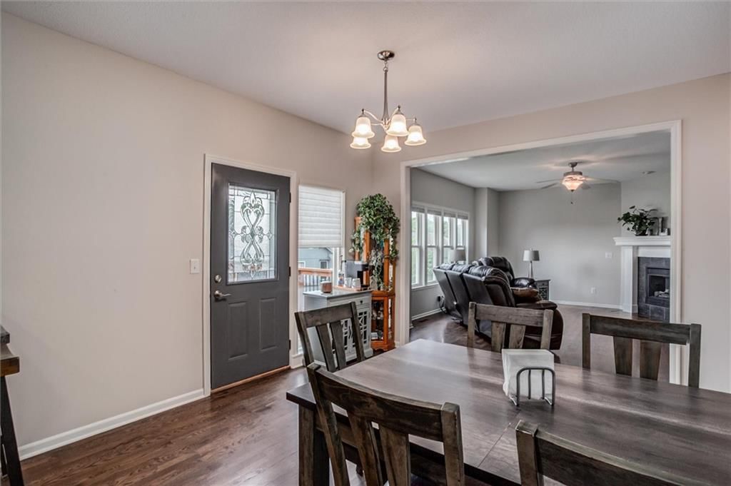 11020 N Tullis Court — photo 10