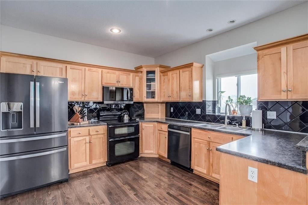 11020 N Tullis Court — photo 11