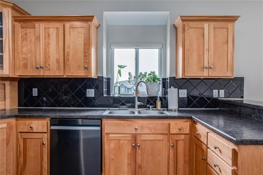 11020 N Tullis Court — photo 12