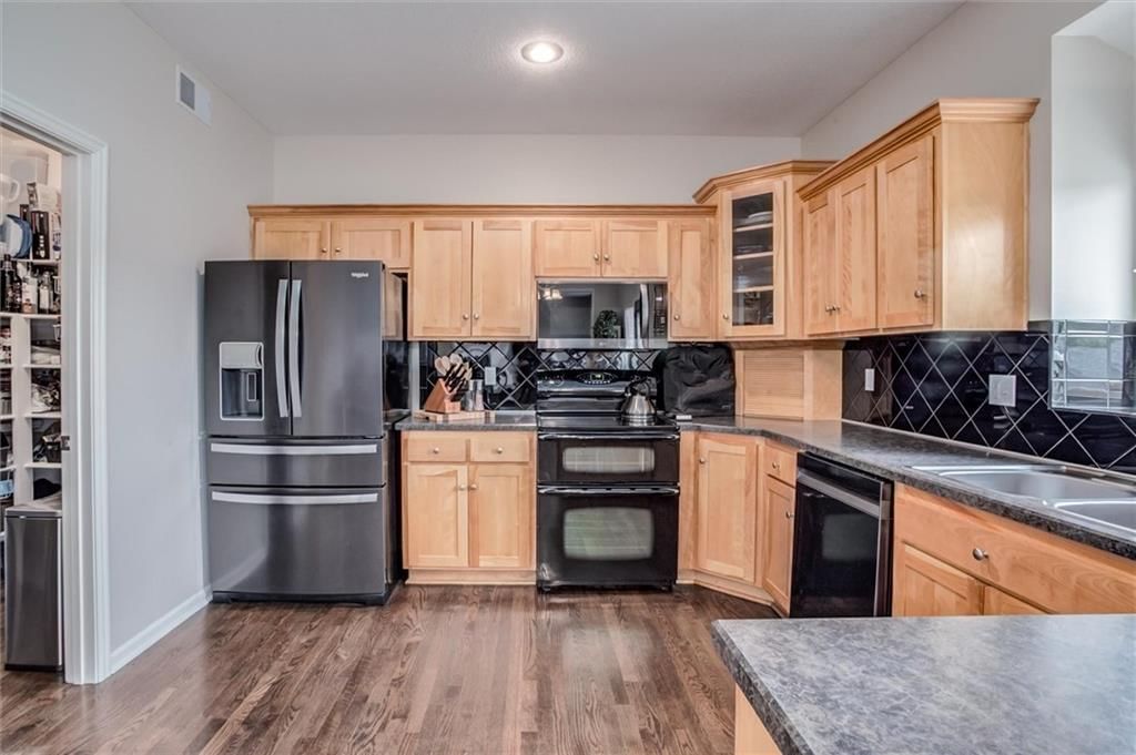 11020 N Tullis Court — photo 13