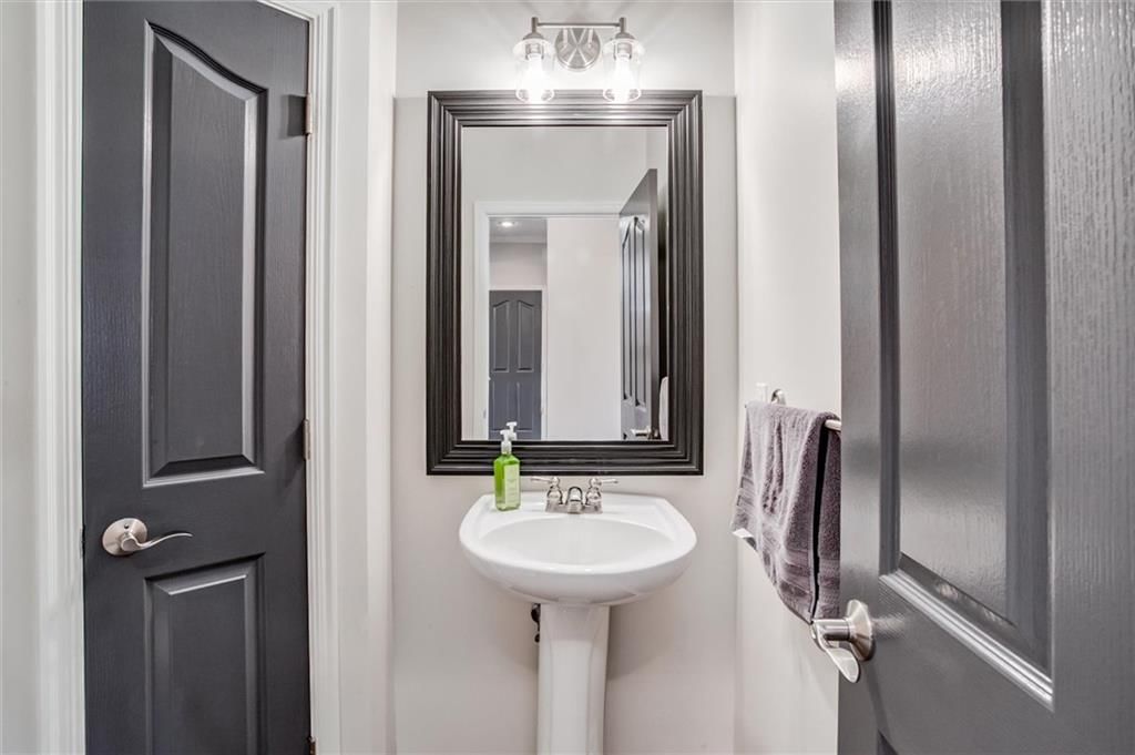 11020 N Tullis Court — photo 14