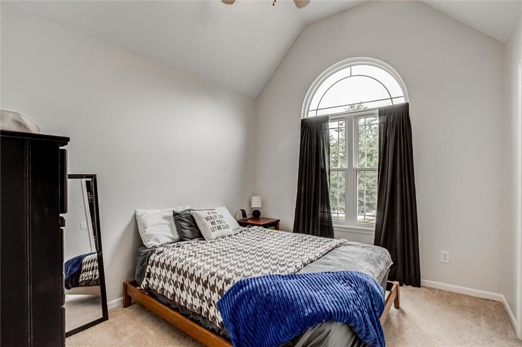 11020 N Tullis Court — photo 16