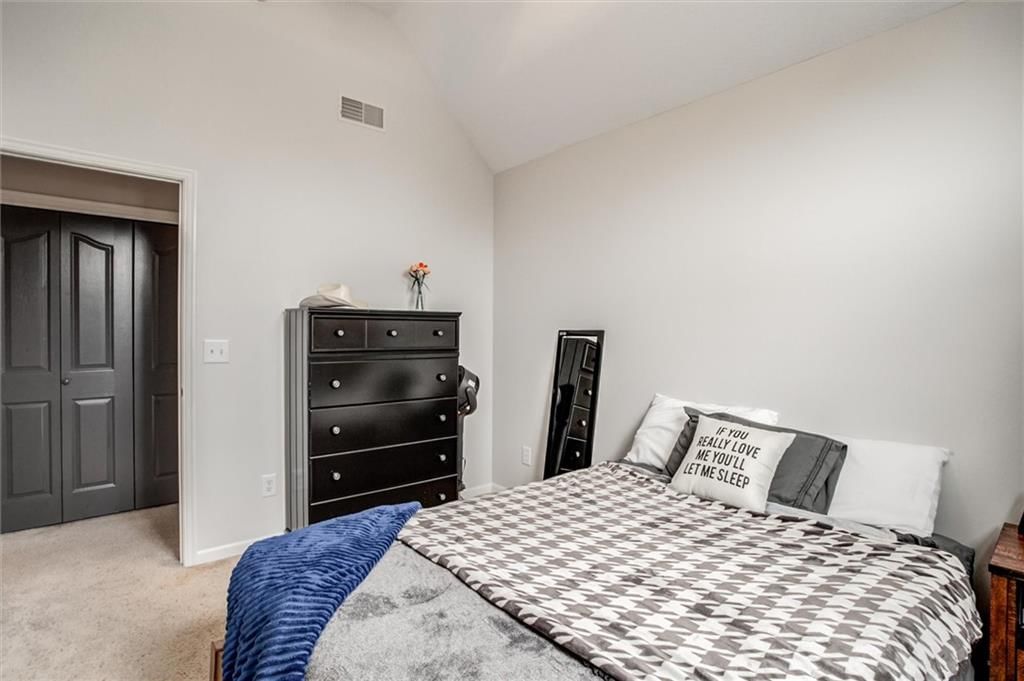 11020 N Tullis Court — photo 17
