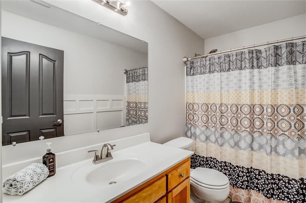 11020 N Tullis Court — photo 18