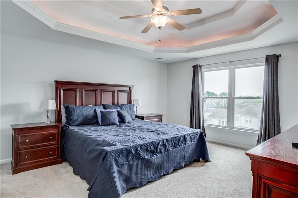 11020 N Tullis Court — photo 19