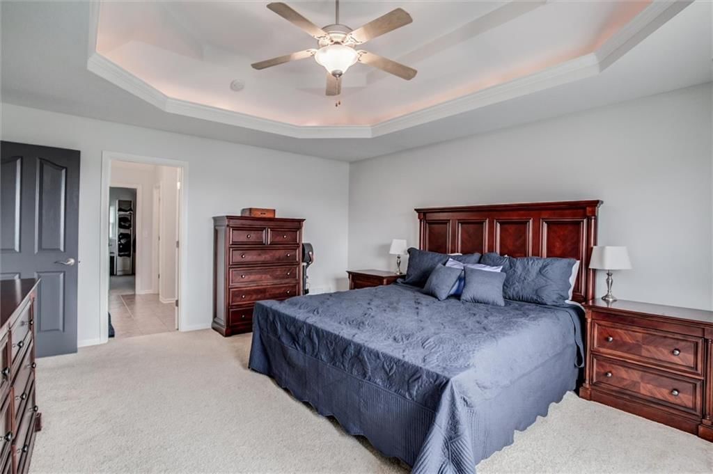 11020 N Tullis Court — photo 20