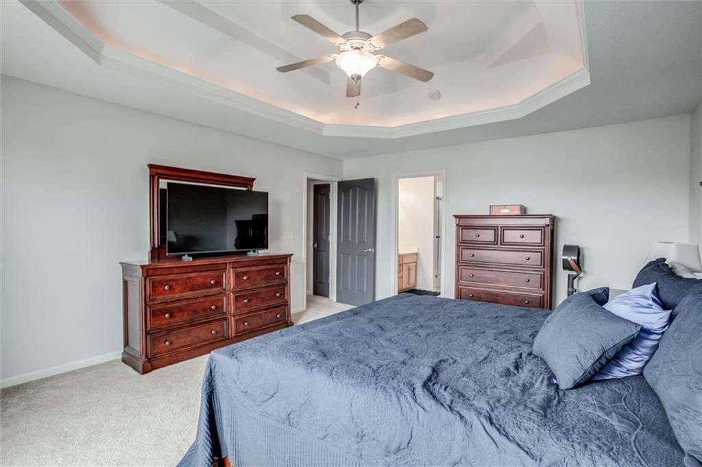 11020 N Tullis Court — photo 21